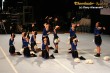 Thumbs/tn_A IMG_8567.jpg